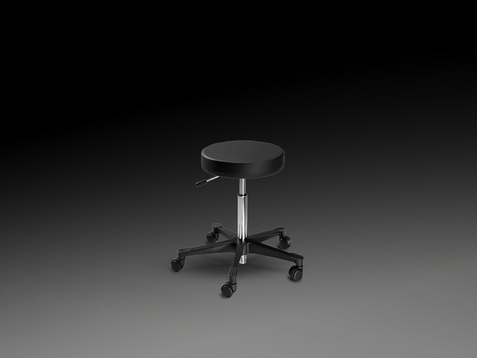 LOCKFIELD　LFE MULTI STOOL 4200 Stool Series